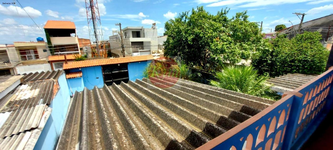 Casas à venda em Vila Mendes, São Paulo, SP - ZAP Imóveis